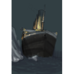 SS Imperial Historical Society