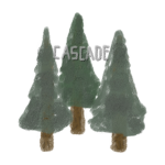 Cascade Studio
