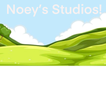 Noey's Studios!