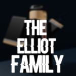 The Elliott Family