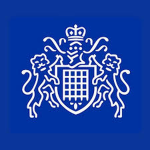 [LOR] Metropolitan Police Service