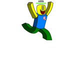 EPIK DUDES