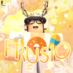 Frusio
