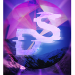 Drêamÿ Sqūâd