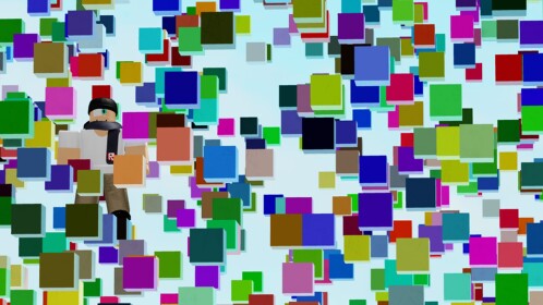 Number Visualizer 2020