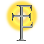 The EPSlLON PROGRAM