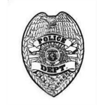 C&G Law Enforcement