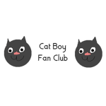 cat boy fan club