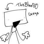 TheBlue50 Group