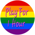 1hr Time