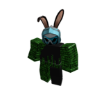 EliteExploiters