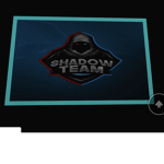 SHADOW OF DARKNESS SQUAD