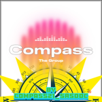 Compass The Group