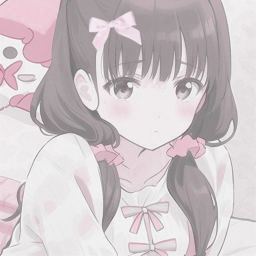 (｡>﹏<)