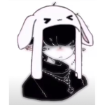 Dèad