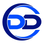 DriveDeals
