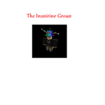 The Inspiring Group