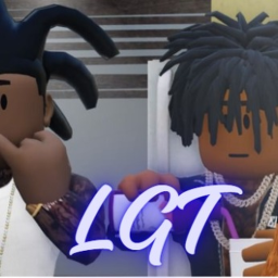 LGT GUNS FR FR
