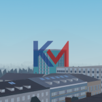 K&M Development