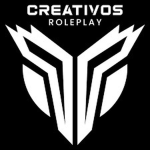 CREATIVOS RP