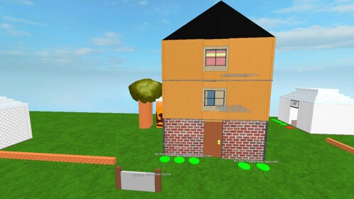 ~Hotel Tycoon 2™~ uncopy locked !