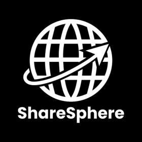 ShareSphere Development