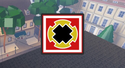Alven, Alvorian Military Garrison