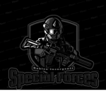 Roblox Insurgents Special Forces