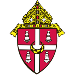 The Diocese of New Orleans