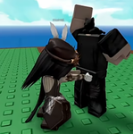 Klr Skywars Clan
