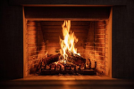 fireplace inc.