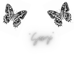 ~Sunyi~