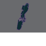 Tsushima Province