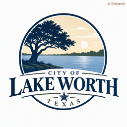 Lake Worth/Sansom Park Texas,