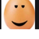 Roundy State