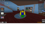 Noob Army!!!!!!!!!!!!!
