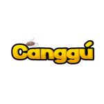 Canggú