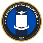 CC • Comando Generale Roma