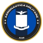 CC • Comando Generale Roma Group Thumbnail