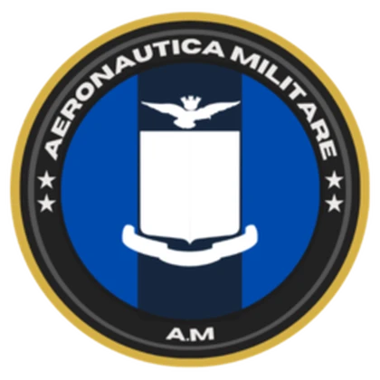 CC • Comando Generale Roma Roblox group icon