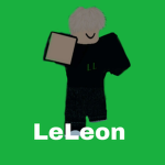 LeLeon_official