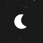 Crescent Community