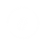 Rebirth 1