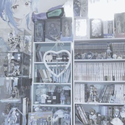 ♡