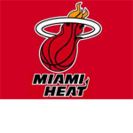 Miami Heat Roblox Team