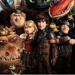 Der Drachen Club