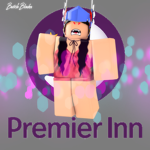(PI) Premier Inn