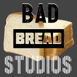 Bad Bread Studios