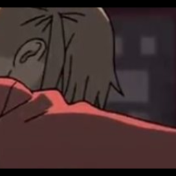 ୨୧