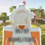 -ukiyo homestore-